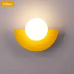 Wandlamp-Nordic-Led-Slaapkamer-Nachtkastje-Eenvoudige-Gekleurde-Designer-Creatieve-Woonkamer-Gangpad-Gang-Studie-Binnenverlichting.jpg_640x640_8d4cfabe-41cb-482b-a46e-a0df70e4893d Wandlamp Nordic Led Slaapkamer Nachtkastje Eenvoudige Gekleurde Designer Creatieve Woonkamer Gangpad Gang Studie Binnenverlichting.jpg 640x640 8d4cfabe 41cb 482b a46e a0df70e4893d