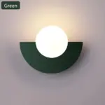 Wandlamp-Nordic-Led-Slaapkamer-Nachtkastje-Eenvoudige-Gekleurde-Designer-Creatieve-Woonkamer-Gangpad-Gang-Studie-Binnenverlichting.jpg_640x640_9052ea67-6c61-4dba-b60b-a5f58622e967 Wandlamp Nordic Led Slaapkamer Nachtkastje Eenvoudige Gekleurde Designer Creatieve Woonkamer Gangpad Gang Studie Binnenverlichting.jpg 640x640 9052ea67 6c61 4dba b60b a5f58622e967
