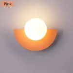 Wandlamp-Nordic-Led-Slaapkamer-Nachtkastje-Eenvoudige-Gekleurde-Designer-Creatieve-Woonkamer-Gangpad-Gang-Studie-Binnenverlichting.jpg_640x640_b9240d34-2656-480a-b35e-6f845be92817 Wandlamp Nordic Led Slaapkamer Nachtkastje Eenvoudige Gekleurde Designer Creatieve Woonkamer Gangpad Gang Studie Binnenverlichting.jpg 640x640 b9240d34 2656 480a b35e 6f845be92817