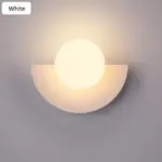 Wandlamp-Nordic-Led-Slaapkamer-Nachtkastje-Eenvoudige-Gekleurde-Designer-Creatieve-Woonkamer-Gangpad-Gang-Studie-Binnenverlichting.jpg_640x640_d47167bc-7361-49a7-9365-089c8516548a Wandlamp Nordic Led Slaapkamer Nachtkastje Eenvoudige Gekleurde Designer Creatieve Woonkamer Gangpad Gang Studie Binnenverlichting.jpg 640x640 d47167bc 7361 49a7 9365 089c8516548a