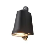 Wandlamp-Outdoor-Aluminium-Muur-Decor-Trap-Ingang-Balkon-Retro-Lamp-Tuin-Terras-Veranda-Waterdicht-Wandverlichting.png_640x640_0a24c959-4318-4ef8-90a5-c3e213f1e246 Wandlamp Outdoor Aluminium Muur Decor Trap Ingang Balkon Retro Lamp Tuin Terras Veranda Waterdicht Wandverlichting.png 640x640 0a24c959 4318 4ef8 90a5 c3e213f1e246