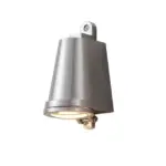 Wandlamp Outdoor Aluminium Muur Decor Trap Ingang Balkon Retro Lamp Tuin Terras Veranda Waterdicht Wandverlichting.png 640x640 f4b59658 ddb1 4fb9 a42d 5d53d3f7c168