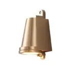 Wandlamp-Outdoor-Aluminium-Muur-Decor-Trap-Ingang-Balkon-Retro-Lamp-Tuin-Terras-Veranda-Waterdicht-Wandverlichting_3eb106c8-54a0-4325-913a-360603275cfa Wandlamp Outdoor Aluminium Muur Decor Trap Ingang Balkon Retro Lamp Tuin Terras Veranda Waterdicht Wandverlichting 3eb106c8 54a0 4325 913a 360603275cfa