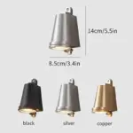 Wandlamp-Outdoor-Aluminium-Muur-Decor-Trap-Ingang-Balkon-Retro-Lamp-Tuin-Terras-Veranda-Waterdicht-Wandverlichting_7264b10d-5bfb-4aa1-a71e-6918322a8f12 Wandlamp Outdoor Aluminium Muur Decor Trap Ingang Balkon Retro Lamp Tuin Terras Veranda Waterdicht Wandverlichting 7264b10d 5bfb 4aa1 a71e 6918322a8f12
