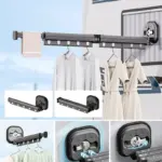 WardrobeEssentialsCompanion Homeko1