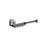 WardrobeEssentialsCompanion Homeko10