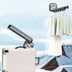 WardrobeEssentialsCompanion Homeko13