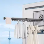 WardrobeEssentialsCompanion Homeko15