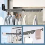 WardrobeEssentialsCompanion Homeko5