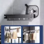 WardrobeEssentialsCompanion Homeko6
