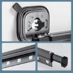 WardrobeEssentialsCompanion Homeko7
