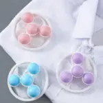 WashingMachineHairFilterMeshBags