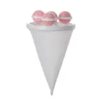 WashingMachineHairFilterMeshBags