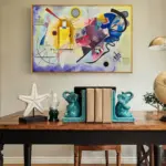 Wassily-Kandinsky-Yellow-Red-Blue-Wall-Paintings-For-Living-Room-Wall-Art-Decor-Famous-Canvas-Art_3e3e44a3-227e-4c50-8bf7-c30cce0c3a2e Wassily Kandinsky Yellow Red Blue Wall Paintings For Living Room Wall Art Decor Famous Canvas Art 3e3e44a3 227e 4c50 8bf7 c30cce0c3a2e