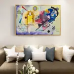 Wassily-Kandinsky-Yellow-Red-Blue-Wall-Paintings-For-Living-Room-Wall-Art-Decor-Famous-Canvas-Art_4511fd6f-1694-41b7-a202-815c1049ffe7 Wassily Kandinsky Yellow Red Blue Wall Paintings For Living Room Wall Art Decor Famous Canvas Art 4511fd6f 1694 41b7 a202 815c1049ffe7
