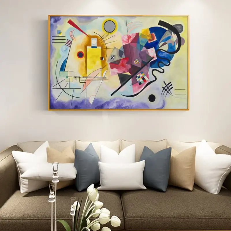 Wassily-Kandinsky-Yellow-Red-Blue-Wall-Paintings-For-Living-Room-Wall-Art-Decor-Famous-Canvas-Art_4511fd6f-1694-41b7-a202-815c1049ffe7 Wassily Kandinsky Yellow Red Blue Wall Paintings For Living Room Wall Art Decor Famous Canvas Art 4511fd6f 1694 41b7 a202 815c1049ffe7