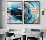 Water Decorfaure