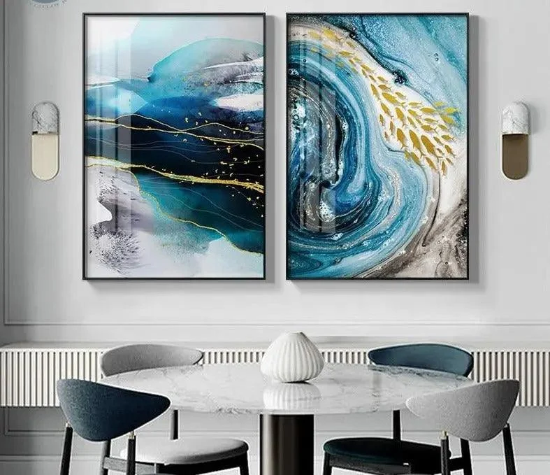 Water Decorfaure 1685711440