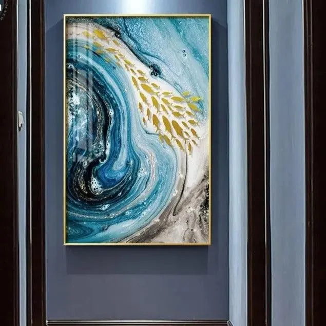 Water Decorfaure 1685711474