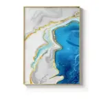 Water Decorfaure