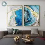 Water Decorfaure