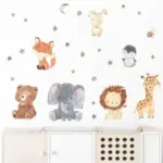 Watercolor-Cartoon-Animals-Elephant-Giraffe-Wall-Stickers-Children-Room-Kids-Room-Bear-Wall-Decals-Decorative-Sticker.jpg_62914648-59f8-4e1b-8375-27c8353de9a0 Watercolor Cartoon Animals Elephant Giraffe Wall Stickers Children Room Kids Room Bear Wall Decals Decorative Sticker.jpg 62914648 59f8 4e1b 8375 27c8353de9a0