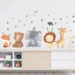 Watercolor-Cartoon-Animals-Elephant-Giraffe-Wall-Stickers-Children-Room-Kids-Room-Bear-Wall-Decals-Decorative-Sticker.jpg_89b00c8e-aed1-4f26-8e2d-cfabb90ff8bc Watercolor Cartoon Animals Elephant Giraffe Wall Stickers Children Room Kids Room Bear Wall Decals Decorative Sticker.jpg 89b00c8e aed1 4f26 8e2d cfabb90ff8bc