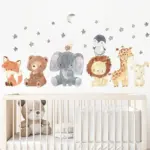 Watercolor-Cartoon-Animals-Elephant-Giraffe-Wall-Stickers-Children-Room-Kids-Room-Bear-Wall-Decals-Decorative-Sticker.jpg_a8a312f0-c487-4679-873c-682b33bfcef5 Watercolor Cartoon Animals Elephant Giraffe Wall Stickers Children Room Kids Room Bear Wall Decals Decorative Sticker.jpg a8a312f0 c487 4679 873c 682b33bfcef5