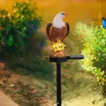 Waterdichte Zonne Energie Led Licht Tuinpad Tuin Gazon Uil Dier Ornament Lamp Buiten Tuin Decor Accessoires 19c90d97 d6f7 45e0 a8ee 343b325dace9