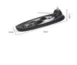 WaterfallMountainBackflowCeramicIncenseHolder_5 WaterfallMountainBackflowCeramicIncenseHolder
