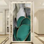 Waves-Decorfaure-1685707787 Waves Decorfaure