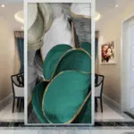 Waves-Decorfaure-1685707793 Waves Decorfaure