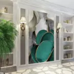 Waves-Decorfaure-1685707805 Waves Decorfaure
