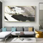 Waves-Handmade-Painting-Decorfaure-1685710485 Waves Handmade Painting Decorfaure