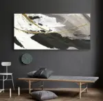 Waves-Handmade-Painting-Decorfaure-1685710527 Waves Handmade Painting Decorfaure