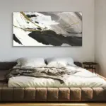 Waves-Handmade-Painting-Decorfaure-1685710532 Waves Handmade Painting Decorfaure