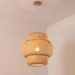 WeavedHangingHomeDecor Homeko2