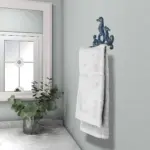 Welcome-Toilet-Paper-Roll-Holder-Stand-Stylish-Practical-Bathroom-Accessory-3 Welcome Toilet Paper Roll Holder Stand Stylish Practical Bathroom Accessory