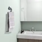 Welcome-Toilet-Paper-Roll-Holder-Stand-Stylish-Practical-Bathroom-Accessory-8 Welcome Toilet Paper Roll Holder Stand Stylish Practical Bathroom Accessory