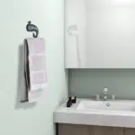 Whale Bathroom Holder Rack Unique Attractive Toilet Paper Roll Towel Holder