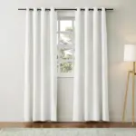 White-grommet-curtains_3e37977e-e7c0-41c7-8441-fc4dc2da45fc White grommet curtains 3e37977e e7c0 41c7 8441 fc4dc2da45fc