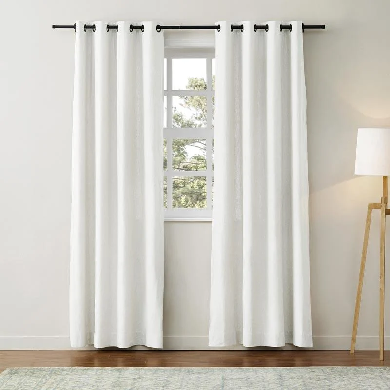 White Grommet Curtains 3e37977e E7c0 41c7 8441 Fc4dc2da45fc