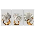 WhiteGoldFlora-Homeko5 WhiteGoldFlora Homeko5