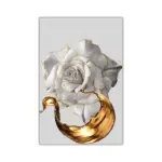 WhiteGoldFlora-Homeko6 WhiteGoldFlora Homeko6