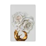 WhiteGoldFlora-Homeko7 WhiteGoldFlora Homeko7