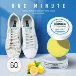 WhiteShoeCleaningCream