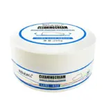 WhiteShoeCleaningCream