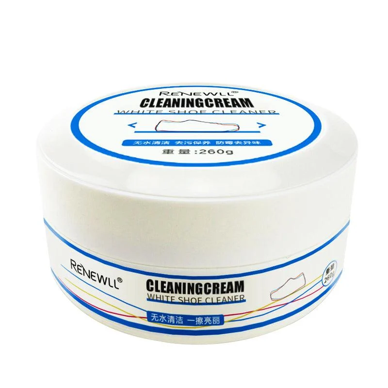 Whiteshoecleaningcream 9