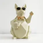 White_cat_figurine_L_afa690bd-2554-406b-9366-ce09c3962515 White cat figurine L afa690bd 2554 406b 9366 ce09c3962515