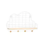 Whitecloud Whitecloud